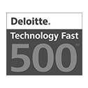 Globaler Marktführer im Bereich automatisierte Werbung OX BP Deloitte logo 1 - Globaler Marktführer im Bereich automatisierte Werbung