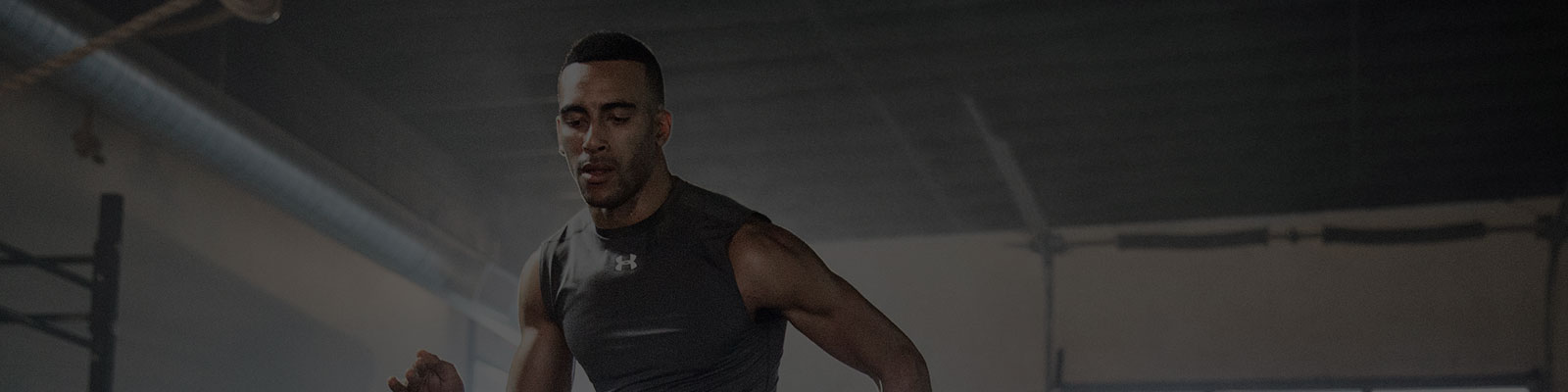 Under Armour Leverages the Strength of OpenX’s Ad Exchange in Mobile case hero under armour 2 - Under Armour Leverages the Strength of OpenX’s Ad Exchange in Mobile