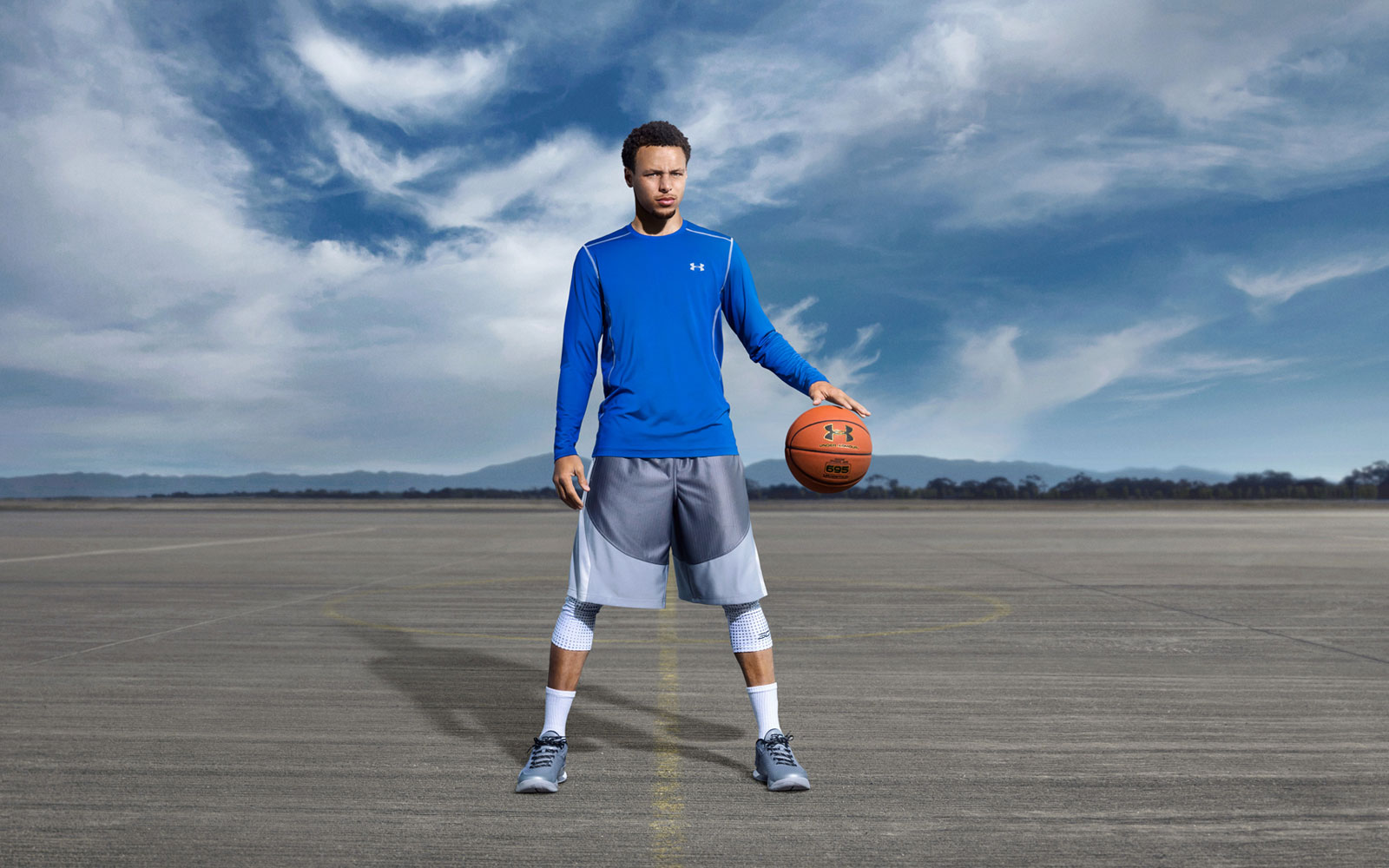 Under Armour Leverages the Strength of OpenX’s Ad Exchange in Mobile case image under armour 1 - Under Armour Leverages the Strength of OpenX’s Ad Exchange in Mobile