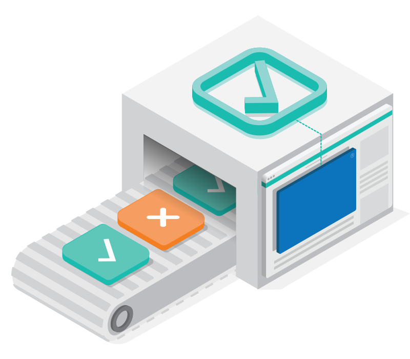 Marketplace Quality OX ProductIllustrations AdQuality 1 - Marketplace Quality