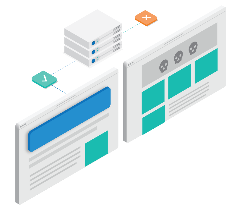 Marketplace Quality OX ProductIllustrations TrafficQuality 2 - Marketplace Quality