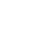 Marketplace Quality pixalate logo - Marketplace Quality